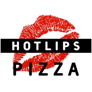 Hotlips Pizza - Hawthorne