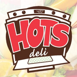 Hots Deli