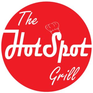 Hotspot Grill