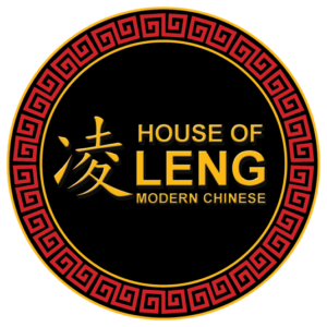 House Of Leng