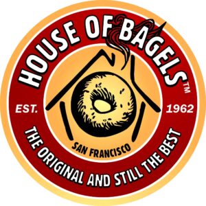 House of Bagels