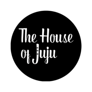 House of JuJu