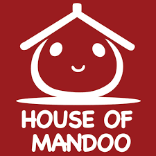 House of Mandoo