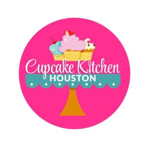 Houston Cupcake Kitchen