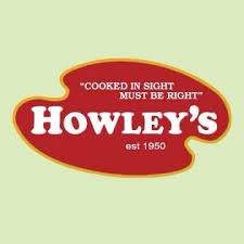 Howley's Restaurant