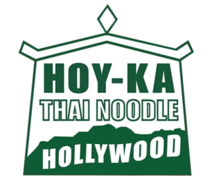 Hoy-Ka Thai Restaurant