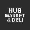 Hub Market & Deli