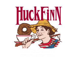 Huck Finn Restaurant