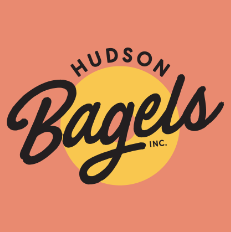 Hudson Bagels