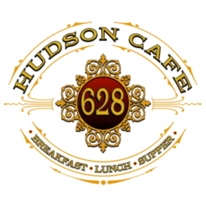 Hudson Cafe