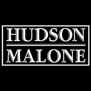 Hudson Malone