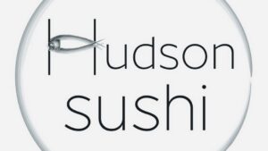 Hudson Sushi