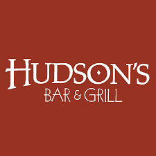 Hudson's Bar & Grill