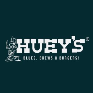 Huey's - Millington