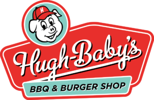 Hugh Baby's BBQ and Burger Shop