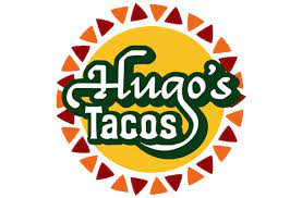 Hugo's Tacos