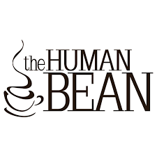 human bean menu windsor co