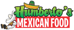 Humberto's Mexican Food