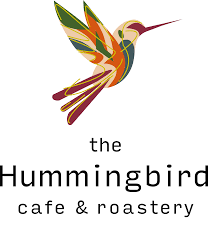 Hummingbird Cafe