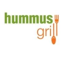 Hummus Grill