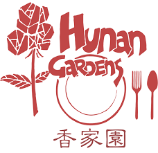 Hunan Gardens