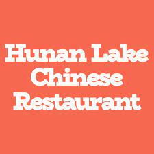 Hunan Lake Chinese Restaurant