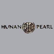 Hunan Pearl