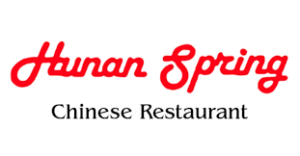 Hunan Spring Chinese