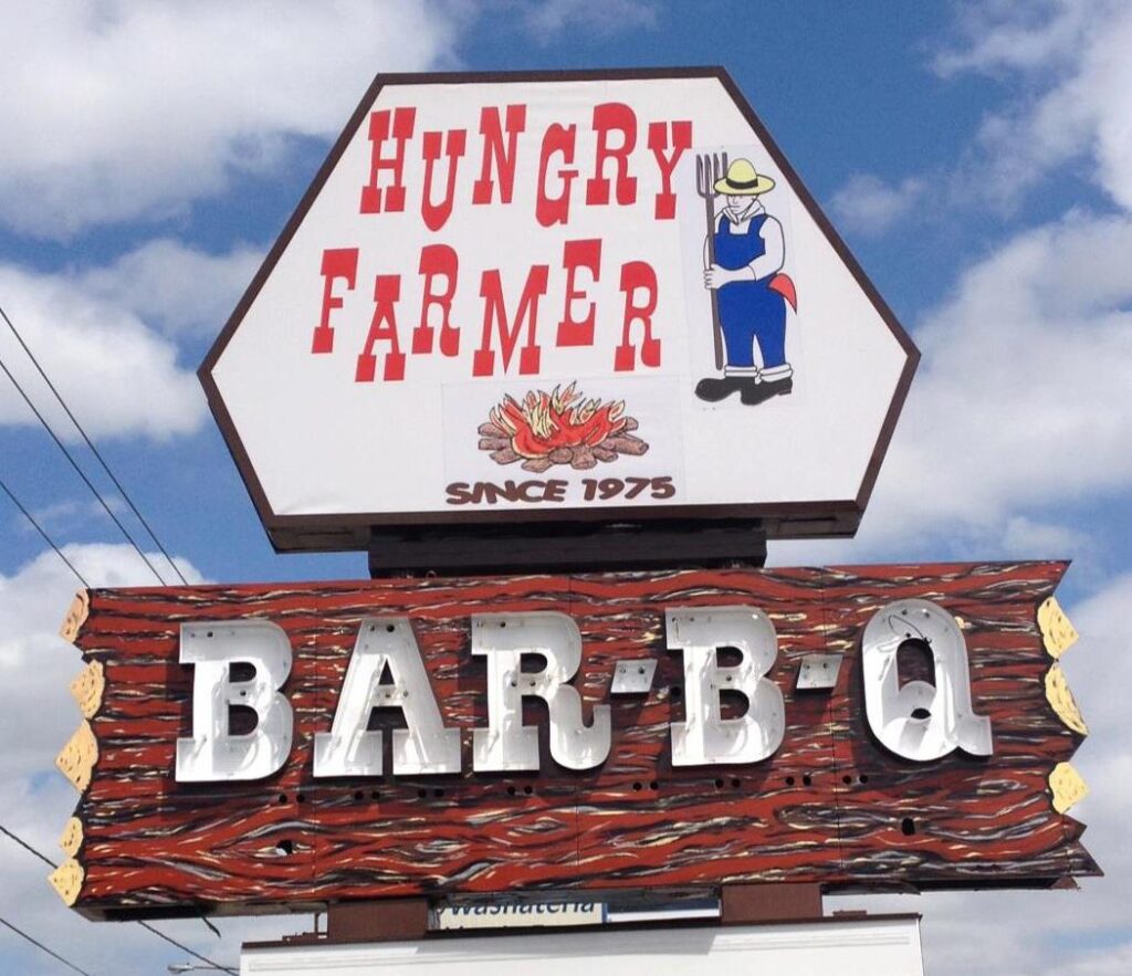 hungry-farmer-bar-b-q-menu-prices-pilgrim-menu