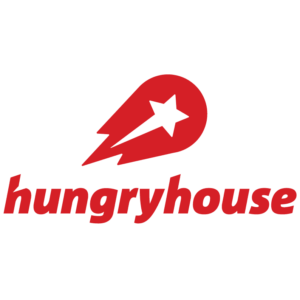 Hungry House