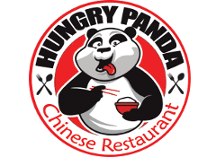 Hungry Panda Chinese