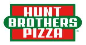 Hunt Brothers Pizza Carlisle