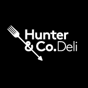 Hunter Delicatessen