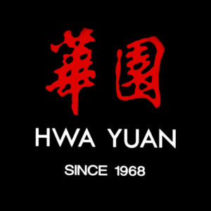 Hwa Yuan