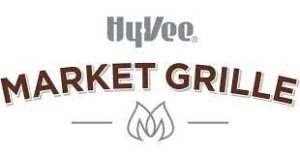 Hy-Vee Market Grille