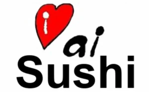 I ai Sushi