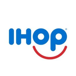 IHOP CA