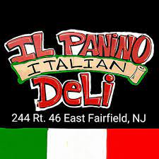 IL Panino Italian Deli