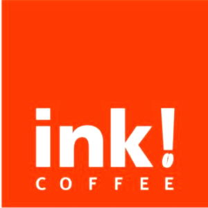 INK! Coffee