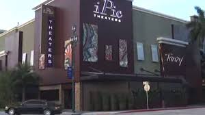 IPIC Delray Beach