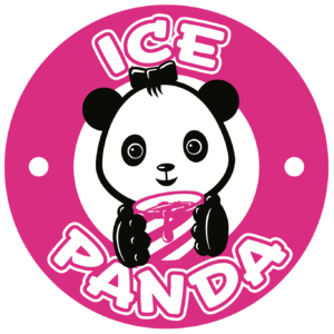 Ice Panda