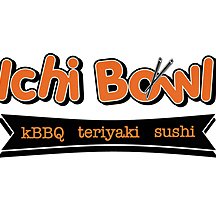 Ichi Bowl