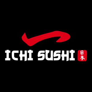 Ichi Sushi