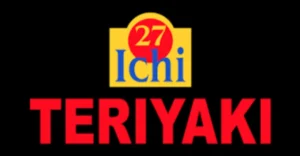 Ichi Teriyaki