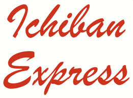 Ichiban Express