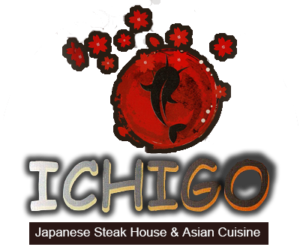 Ichigo Sushi & Steak House