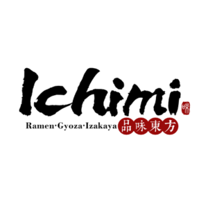 Ichimi