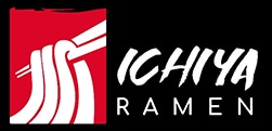 Ichiya Ramen