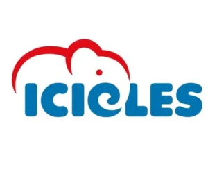 Icicles