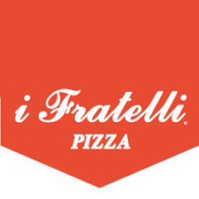 Ifratelli Pizza